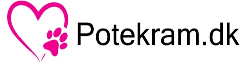 potekram.dk